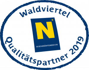 Logo_QP_Waldviertel_19_gross