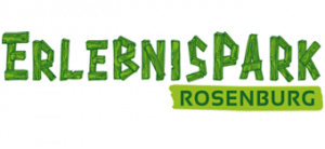 Erlebnispark Rosenburg     Klettern Aufregende Kletterhöhen, Klettern über verschiedenste Seil- und Brückenkonstruktionen, Kriechen durch hängende Tunnel, spannendes Fliegen durch die Bäume am Flying Fox, atemberaubendes Panorama.  Bogensport 15 Ziele, unterschiedliche Schwierigkeitsgrade, Kurse für Anfänger und Fortgeschrittene  Spaß Naturspielbereich, Kinderspielplatz, Lounge, Grillbereich, Slackline Area