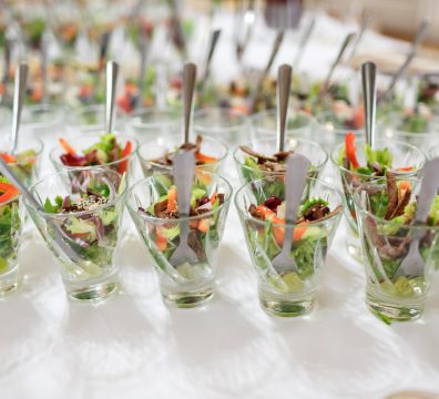 Image by v.ivash on Freepik